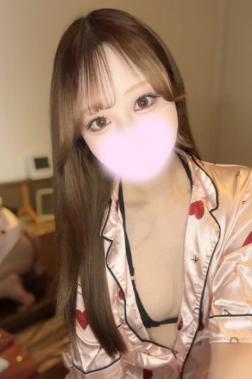 なな
