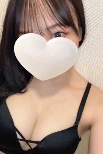まりな