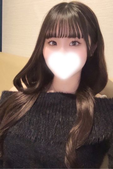 かのん