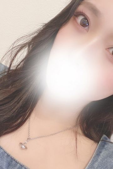 さら