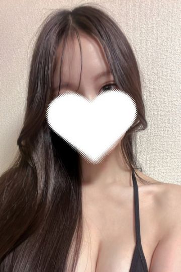 みや