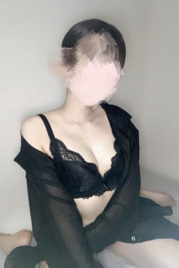 みか