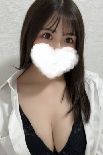 ゆあん