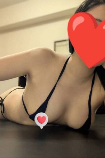 なつ