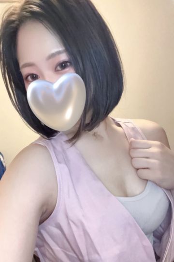 あやな