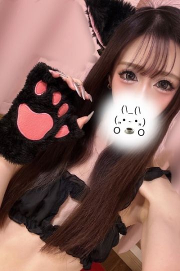 みみ