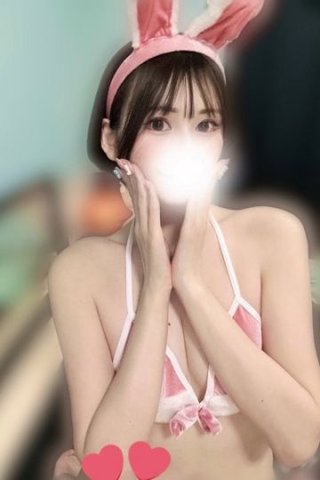 れい