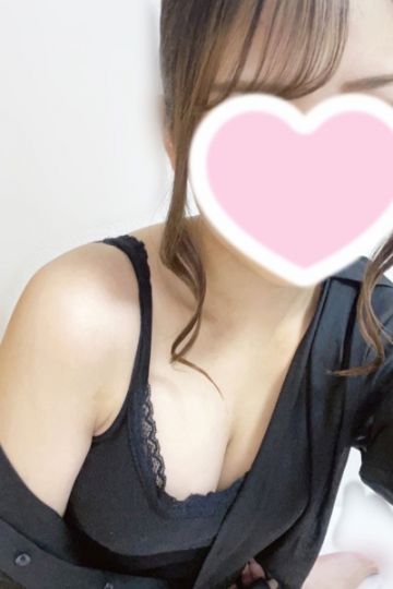 ひかり