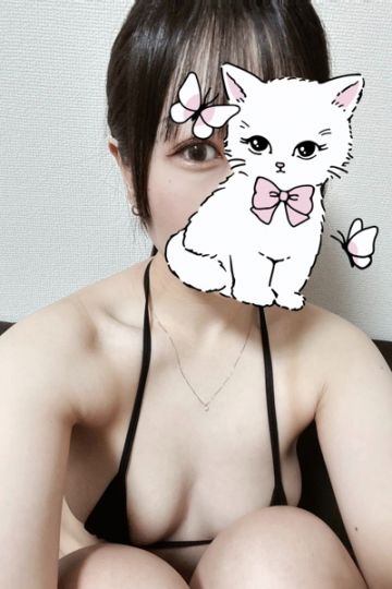 なつめ