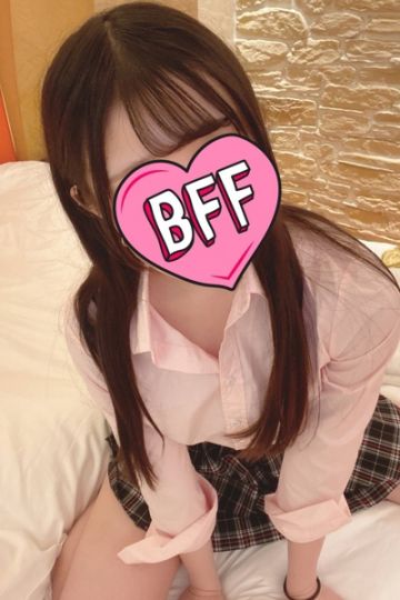 りおな