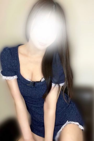 ひろな