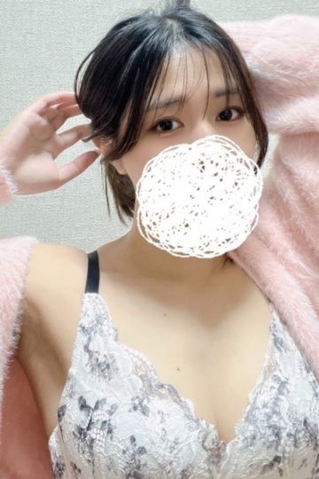 さえ