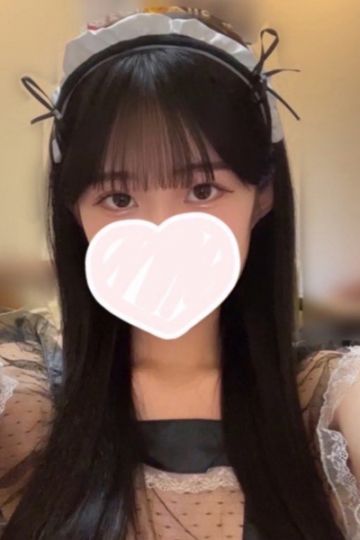 ふゆか