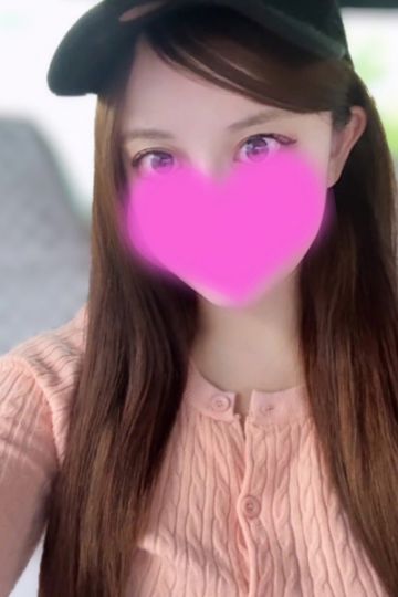 みらい