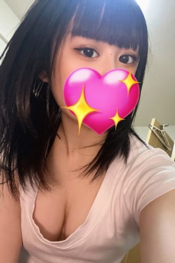 ゆかり