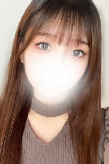なみ