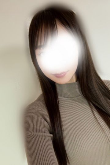 あや