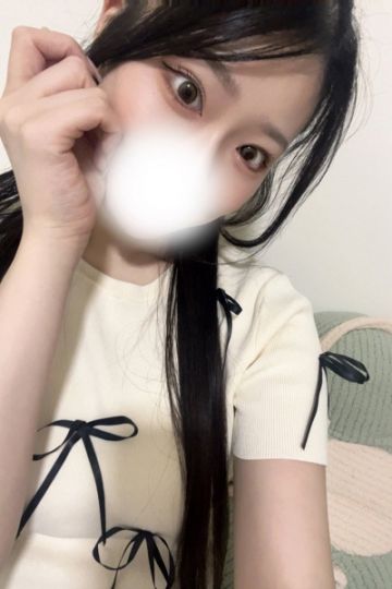 えりな