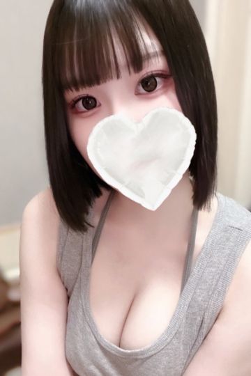 れい