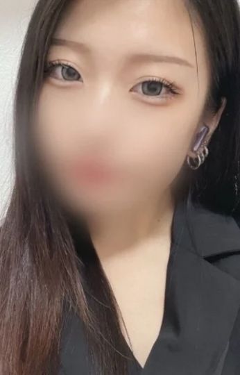 田端 マコ