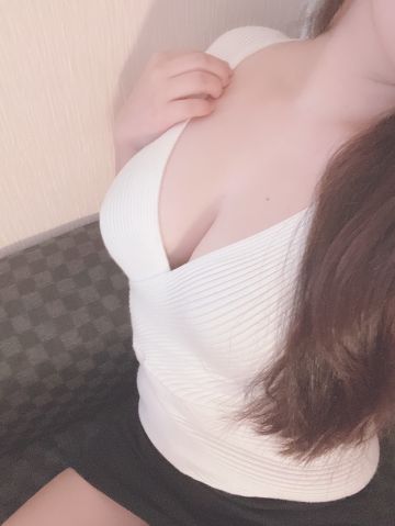 マッサージ上手セラピスト！