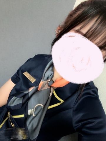 指名が多いセラピスト！