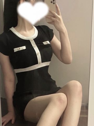 なな