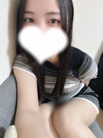 もか
