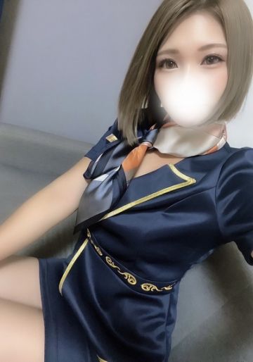 Kiki