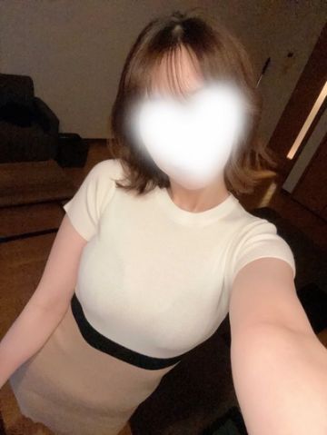 めい