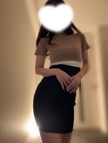 せな