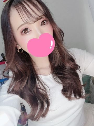 はな