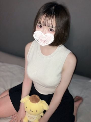 むぎ