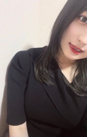 らむ