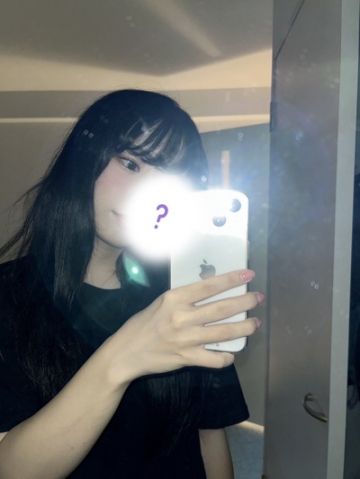 しおり