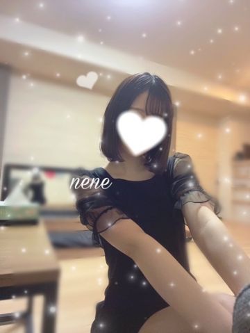 ねね