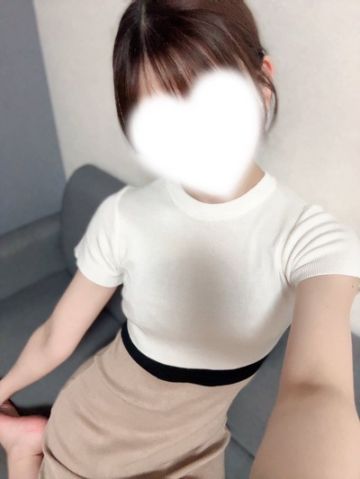 指名が多いセラピスト！