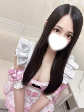 ことり