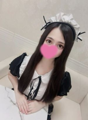 petit mimii(プチミミィ)