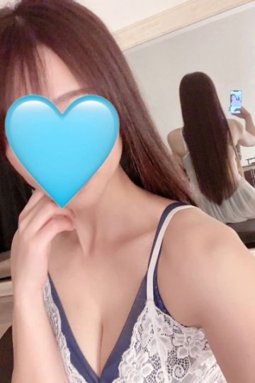 七瀬あやめ