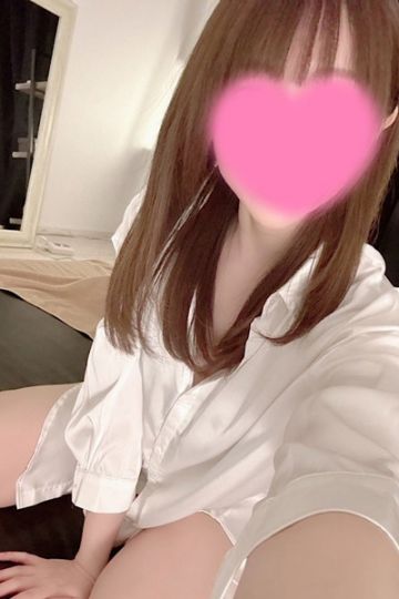 青山みお