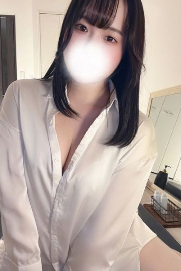 櫻井ここ
