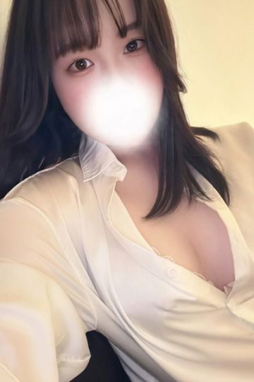 櫻井ここ