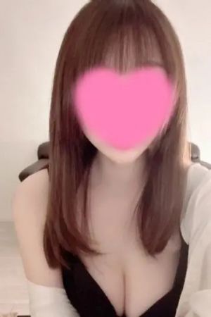 エステ Style～池袋メンズエステ～