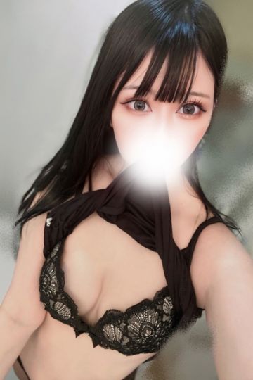 立花しおん