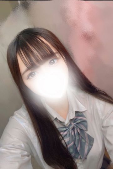 夜神るい