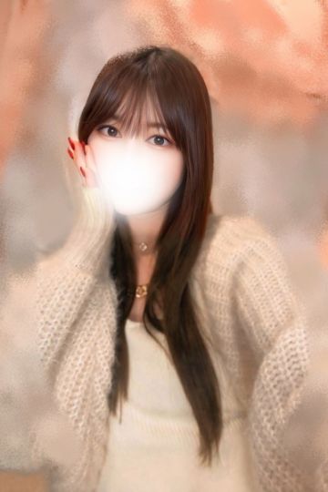 葉月まなつ