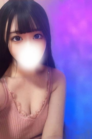 宇佐美るい