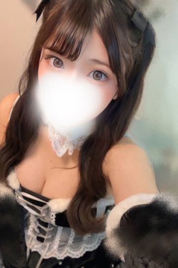 夢見あいか