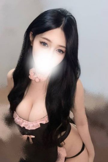 雪ノ下すみれ